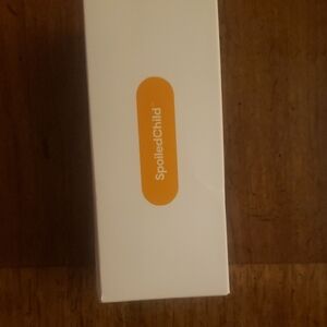 Spoiledchild Collagen